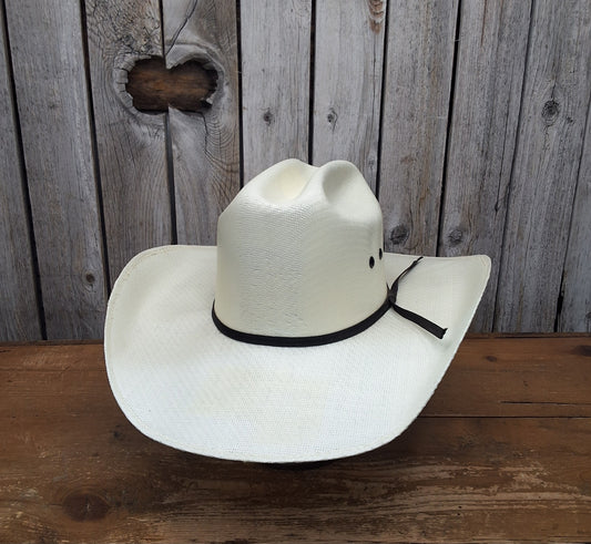 Twister Tan/White Bangora - Youth