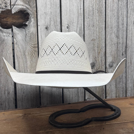 Twister Criss Cross 5" Brim