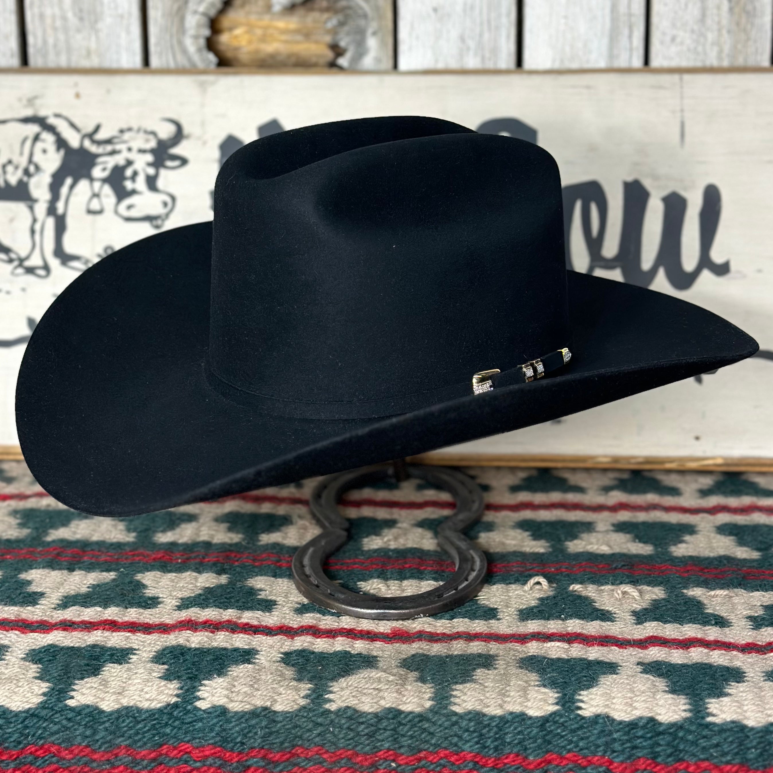 1000x beaver online cowboy hat