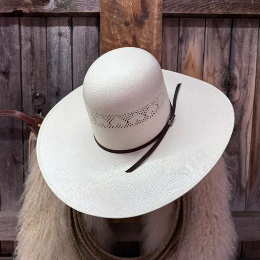 Twister Arrowhead 5" Brim