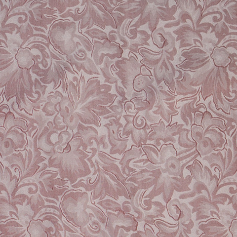 Wild Rag Baroque Blush