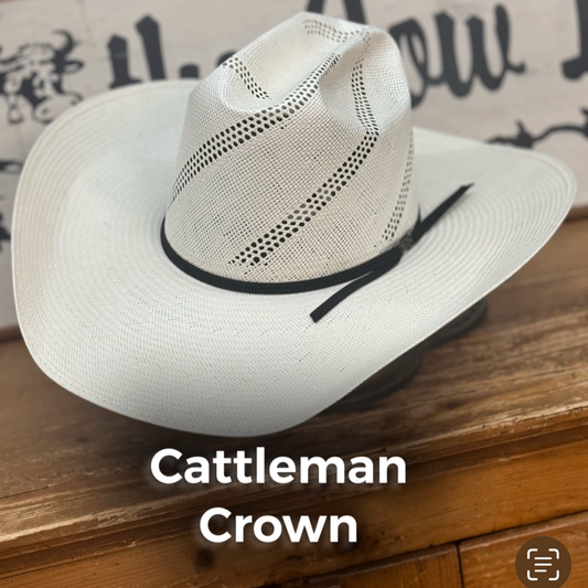 Bailey Breken 4 1/2" Brim* ON SALE-NOT ELIGIBLE FOR EXCHANGE OR REFUND*