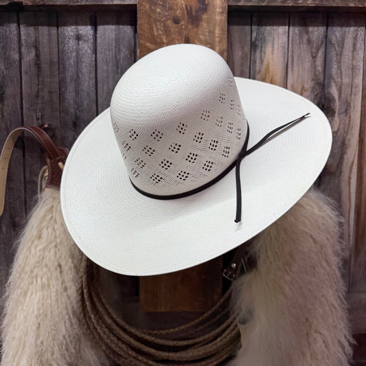 Twister Diamond Struck 4 1/2" Brim **ON SALE-NOT ELIGIBLE FOR EXCHANGE OR REFUND**