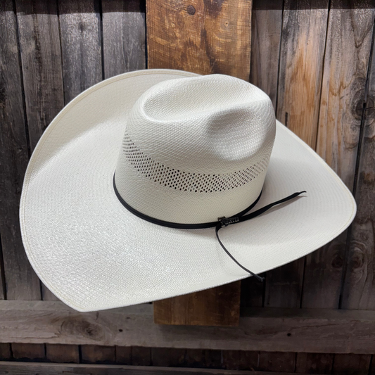 Twister Cutbank 5" Brim