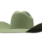 Pro Hats 4 1/4" Houston Olive