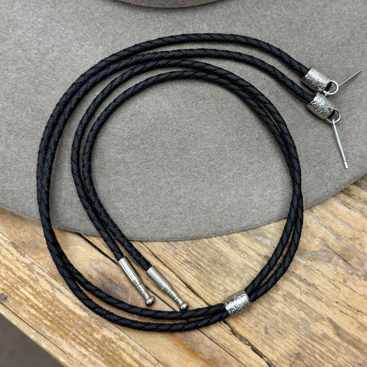 Stampede String