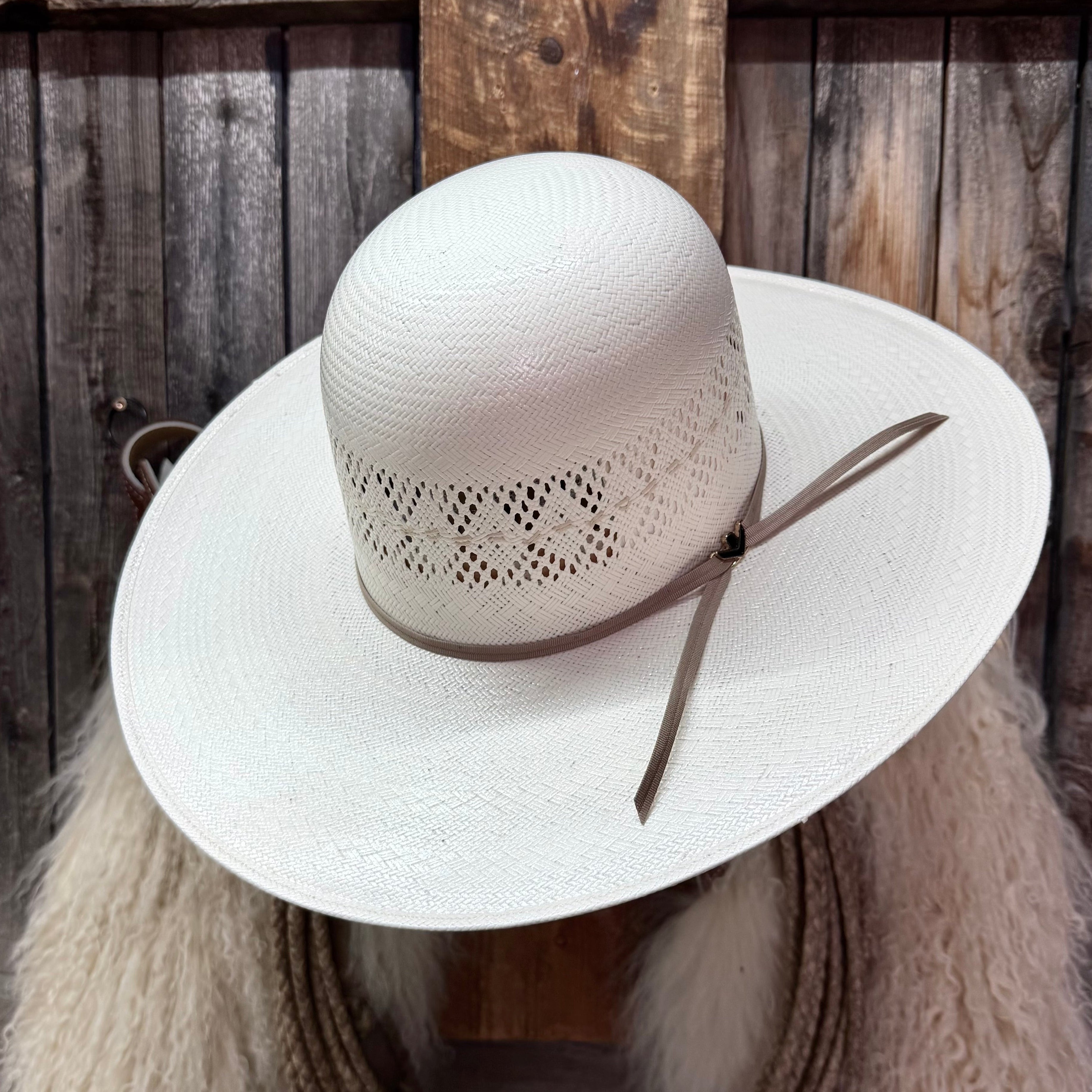 Pro Hats PH-56 4 1/2