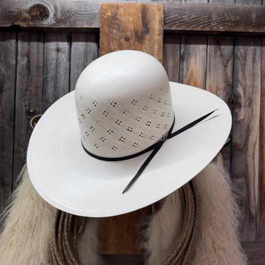 Pro Hats PH-58 4 1/4" Brim