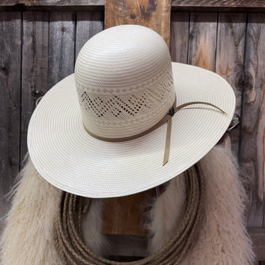 Pro Hats PH-6B 4 1/4" Brim