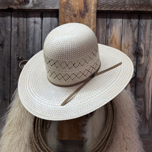 Pro Hats PH-37 4 1/4" Brim