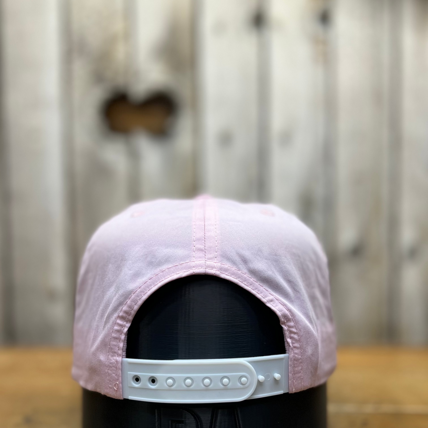 Sport Ball Cap | Pink | Fits up to size 7 7/8