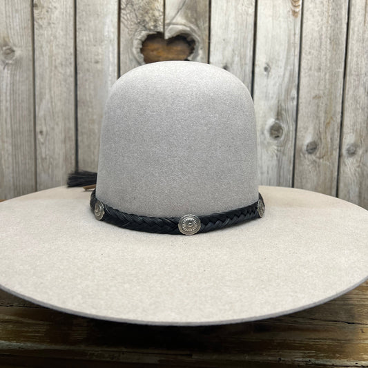 Hat Band | Livingston