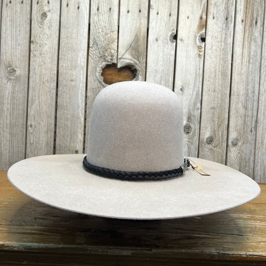Horsehair Hat Band | Red Lodge