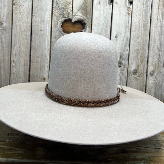 Hat Band | Red Lodge