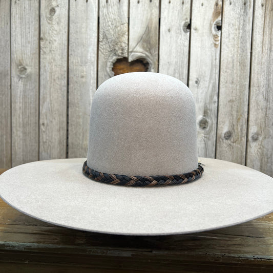 Horsehair Hat Band | Roundup