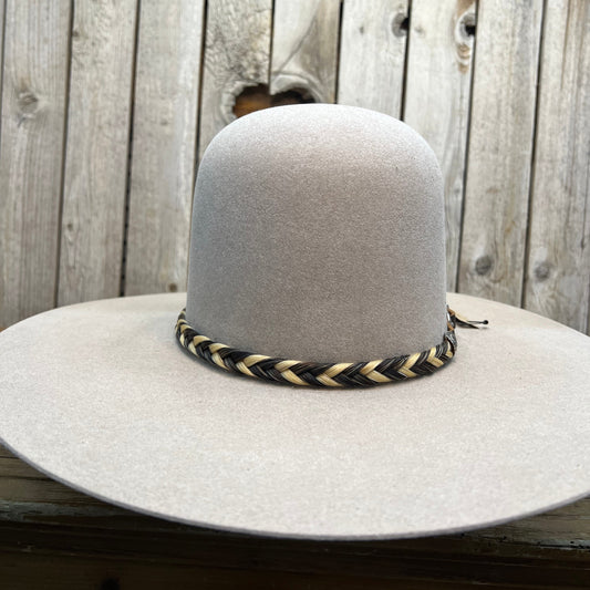 Hat Band | Roundup