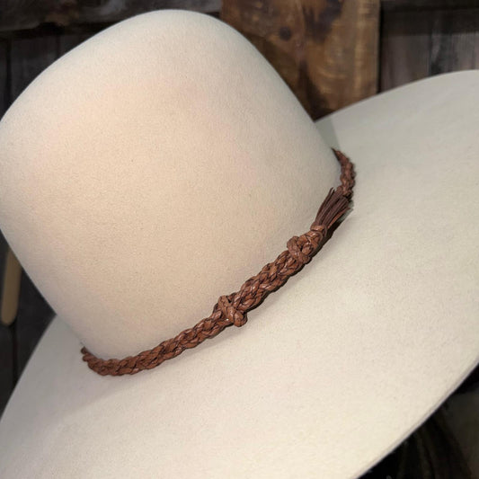 Hat Band | Shearer
