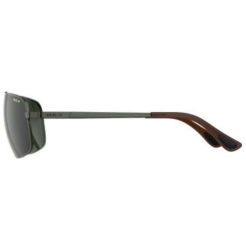 BEX Sunglasses| Gambit