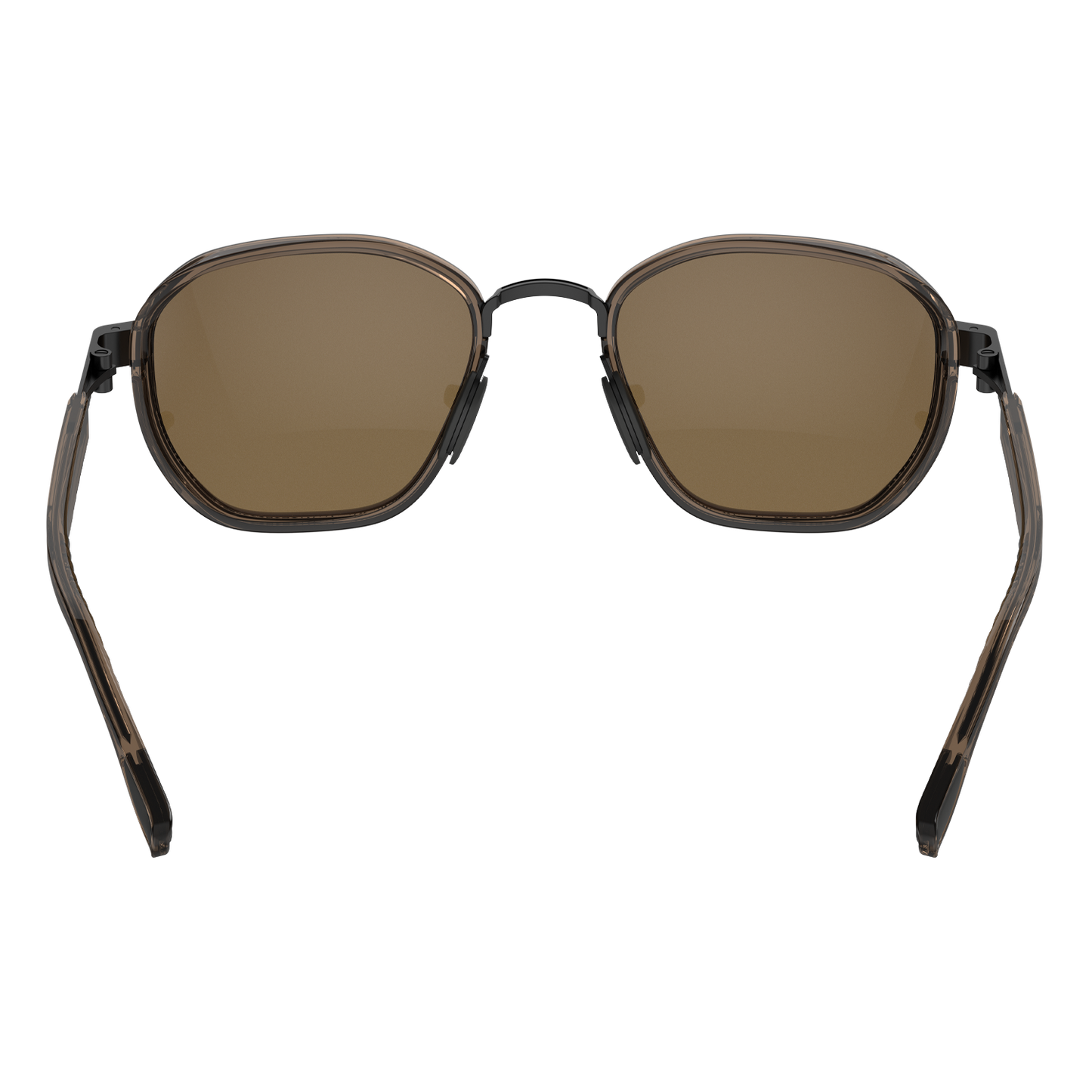 BEX Sunglasses| Sable Black Brown