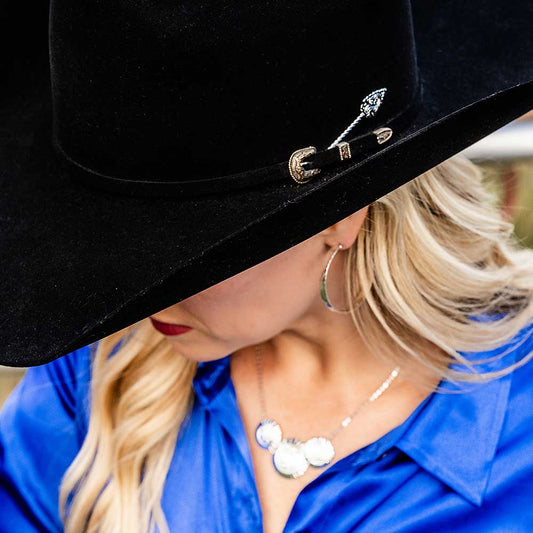 Montana Silversmith | Southwest Hat Picks