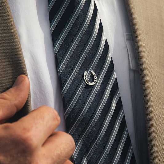 Montana Silversmith | Enjoy the Ride Pins