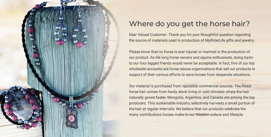 Hat Band | Ginger Turquoise Howlite