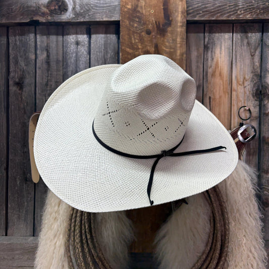 Twister XO 4 1/2" Brim