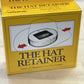 Hat Retainer