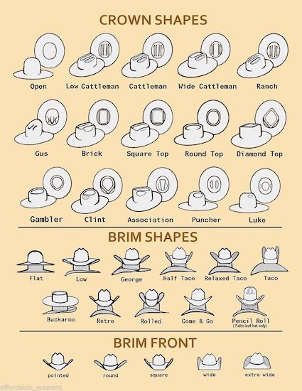 Rodeo King 7X 4 1/2" Brim | Turquoise