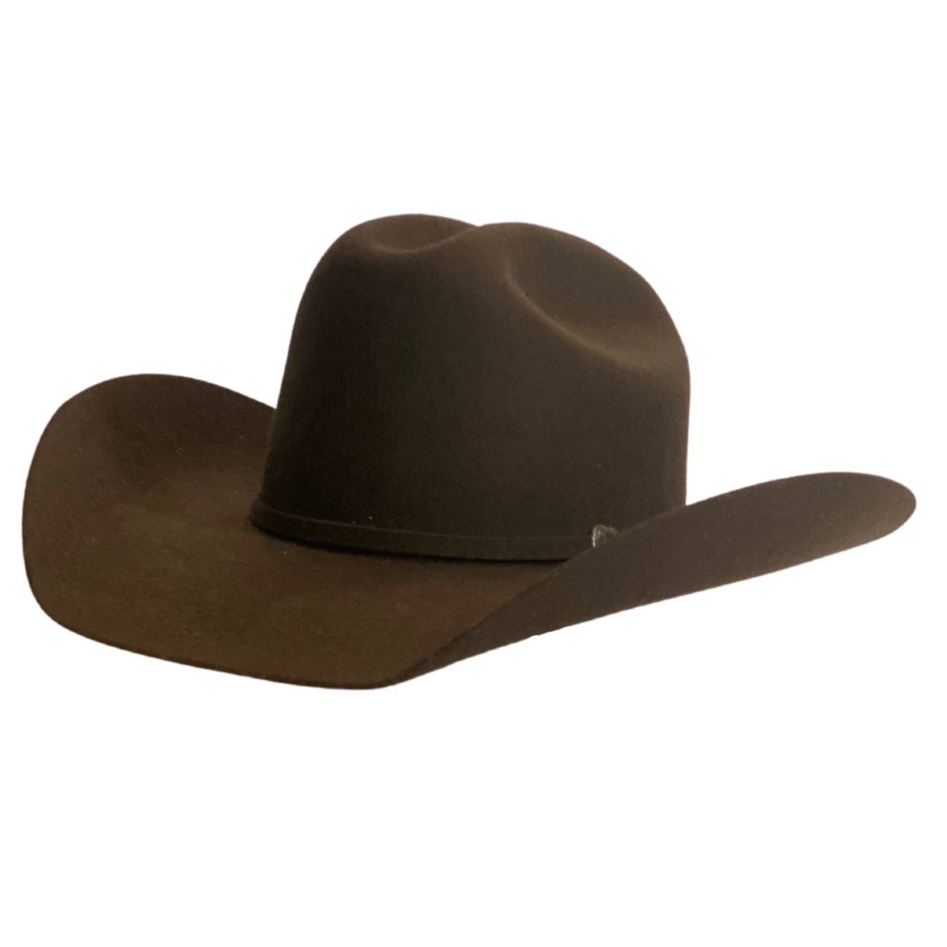 Twister Dallas Western Hat