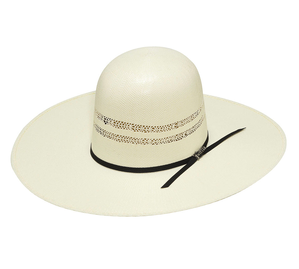 Bangora 5" Brim