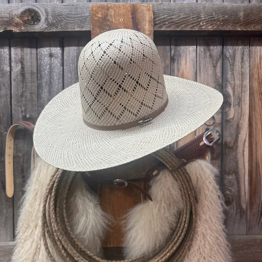 Twister Beehive 4 1/2" Brim