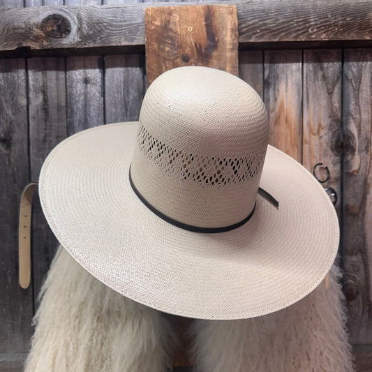 Rodeo King Drifter 4 1/2" Brim