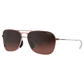 BEX Sunglasses| Ranger Rose Gold Brown