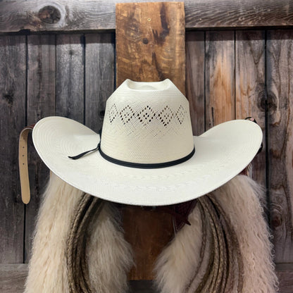 Rodeo King 24K 5" Brim