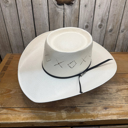 Twister Diamond X 4" Brim