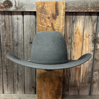 Luke (CHL) / Extra-Extra Wide 12