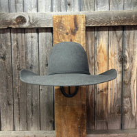 Luke (CHL) / Extra-Extra Wide 12