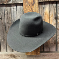 Luke (CHL) / Extra-Extra Wide 12