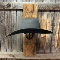 Luke (CHL) / Extra-Extra Wide 12