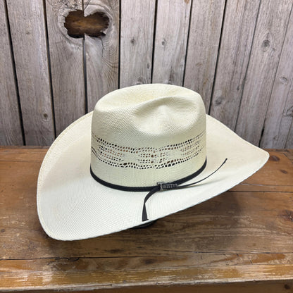 Ala Bangora de 4 1/4"