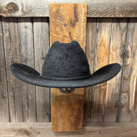 Cattleman / Square 6