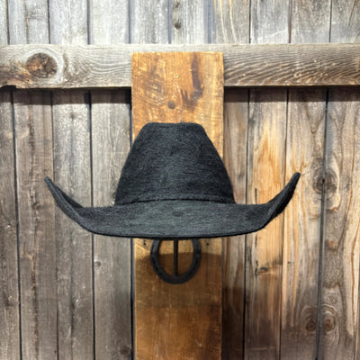 Cattleman / Square 6