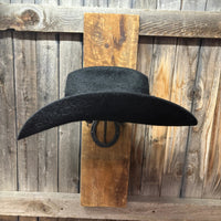 Cattleman / Square 6