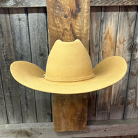 Low Cattleman * Square 5