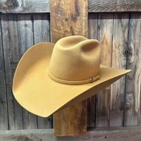 Low Cattleman * Square 5