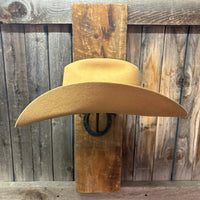 Low Cattleman * Square 5