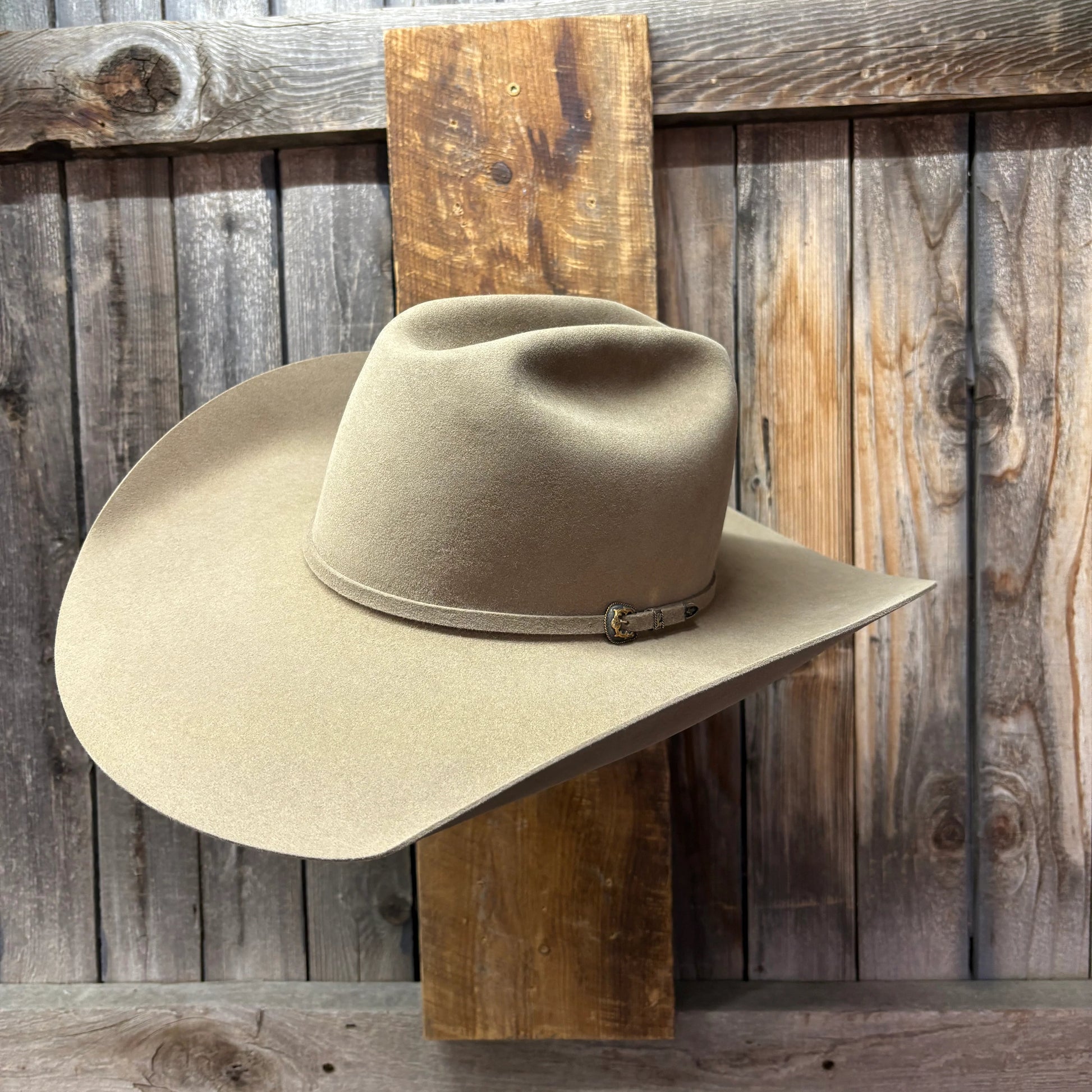 RON HEART (アイアンハート) CASQUETTE 2セット RON HEART (アイアン RON HEART (アイアンハート) CASQUETTE 2セット RON HEART (アイアン