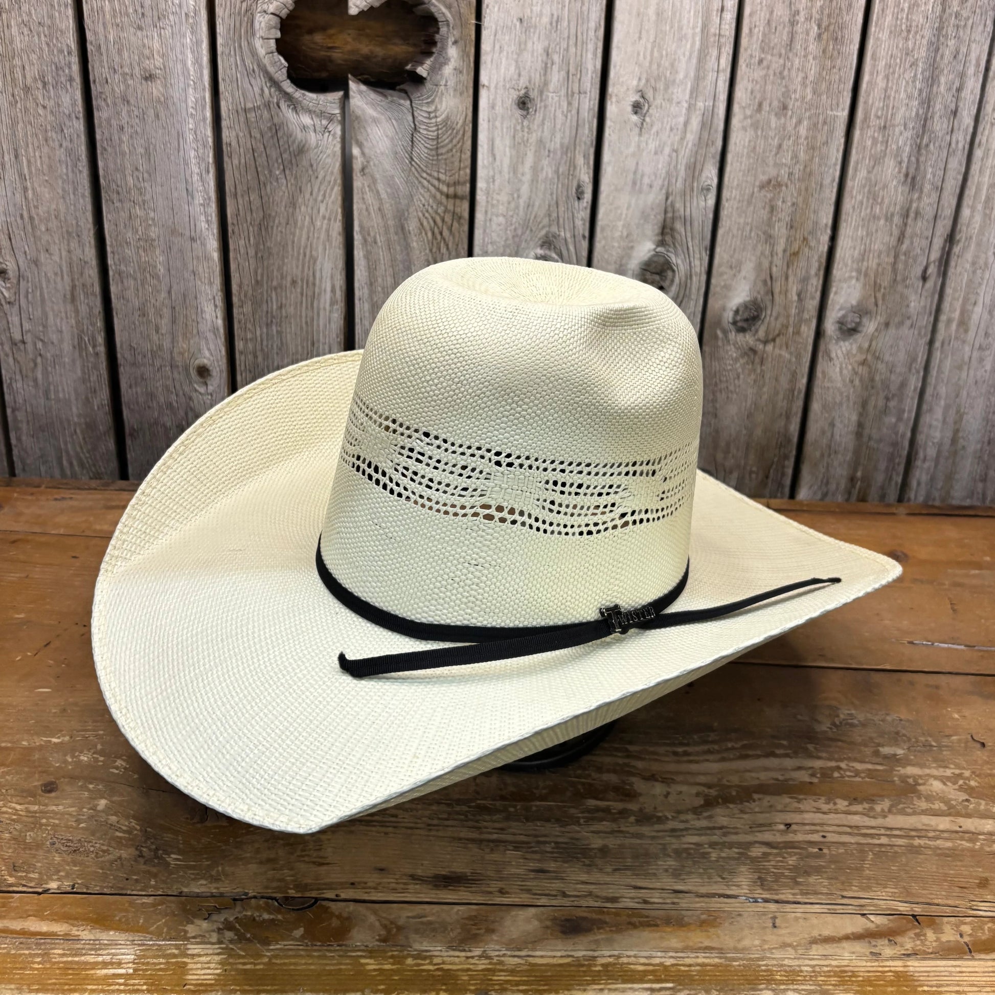 Ala Bangora de 4 1/4"