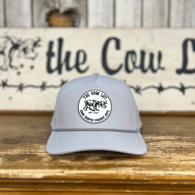 Bogey Performance Hat